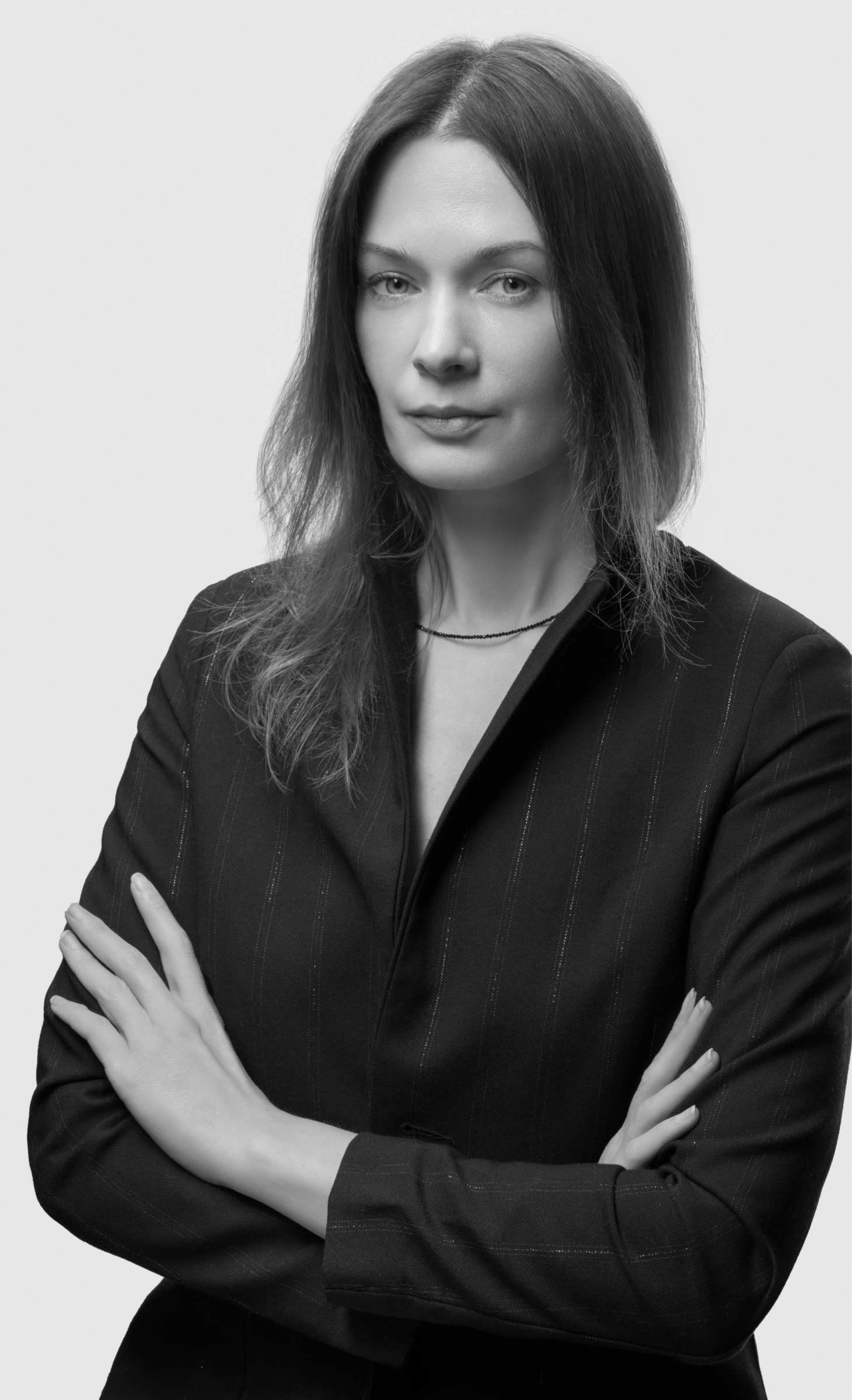 Как дополнительно зарабатывать от 100 тыс. в месяц на торгах по банкротству