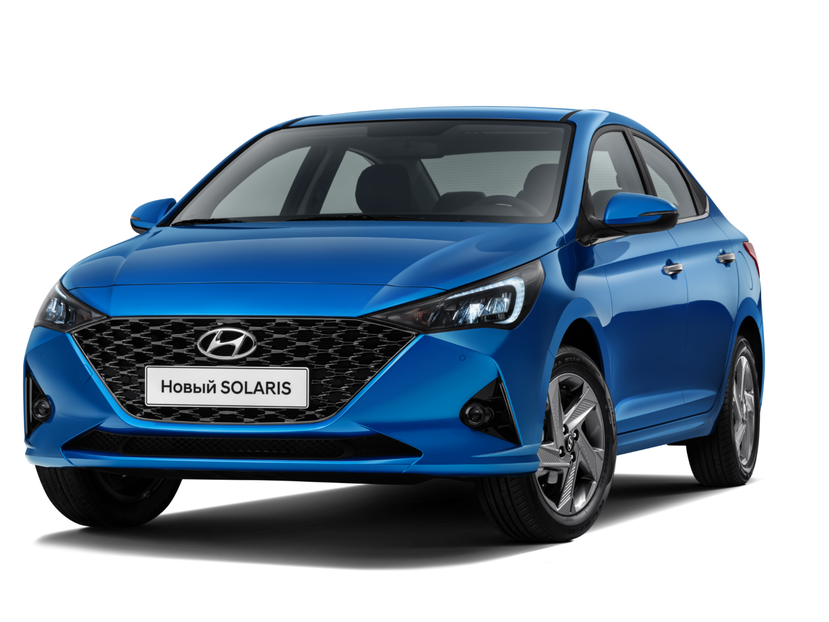 Размеры хендай солярис 2017. Hyundai Solaris 2017. Hyundai Solaris 2020. Hyundai Solaris/Verna 2023. Хендэ Солярис 2017.