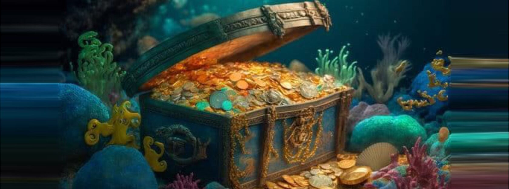 Почему LOST PHUKET — лучшая экскурсия на Пхукете