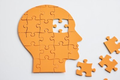 Шизофрения симптомы и признаки