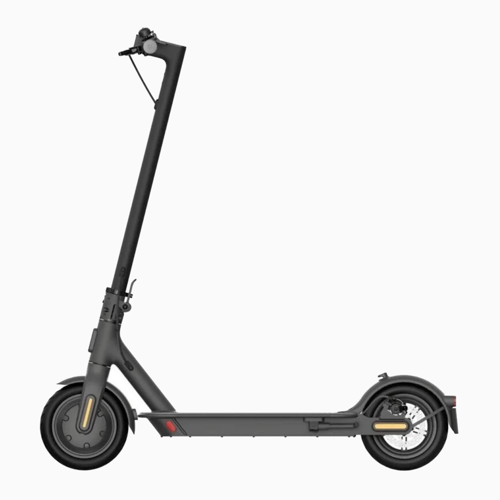 Самокаты xiaomi pro. Ninebot Max g30p. Электросамокат Kugoo es2. Электросамокат Xiaomi mi Electric Scooter Pro 2. Электросамокат Joyor a3.