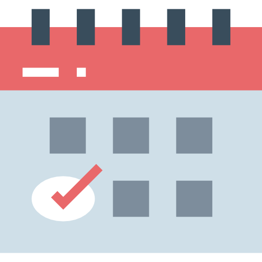 website icon