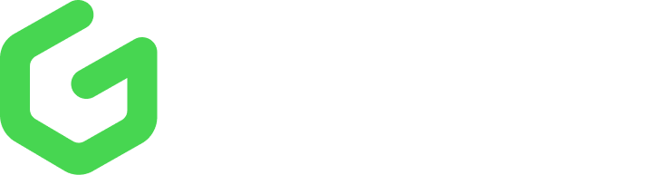 Partner 7