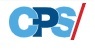 website icon