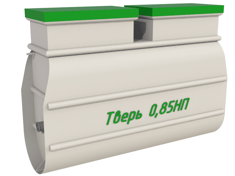 75. Септик тверь-0,85 пм. Септик тверь аэро 0,8. Септик 0,35 тверь. Станция тверь септик.