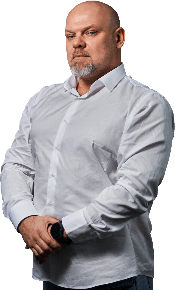 ГЕРАСИМОВ.ЭКСПЕРТ