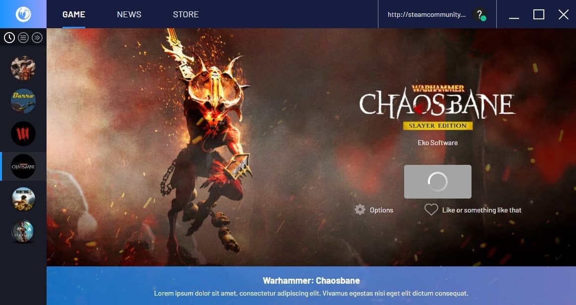 распределенные команды разработки