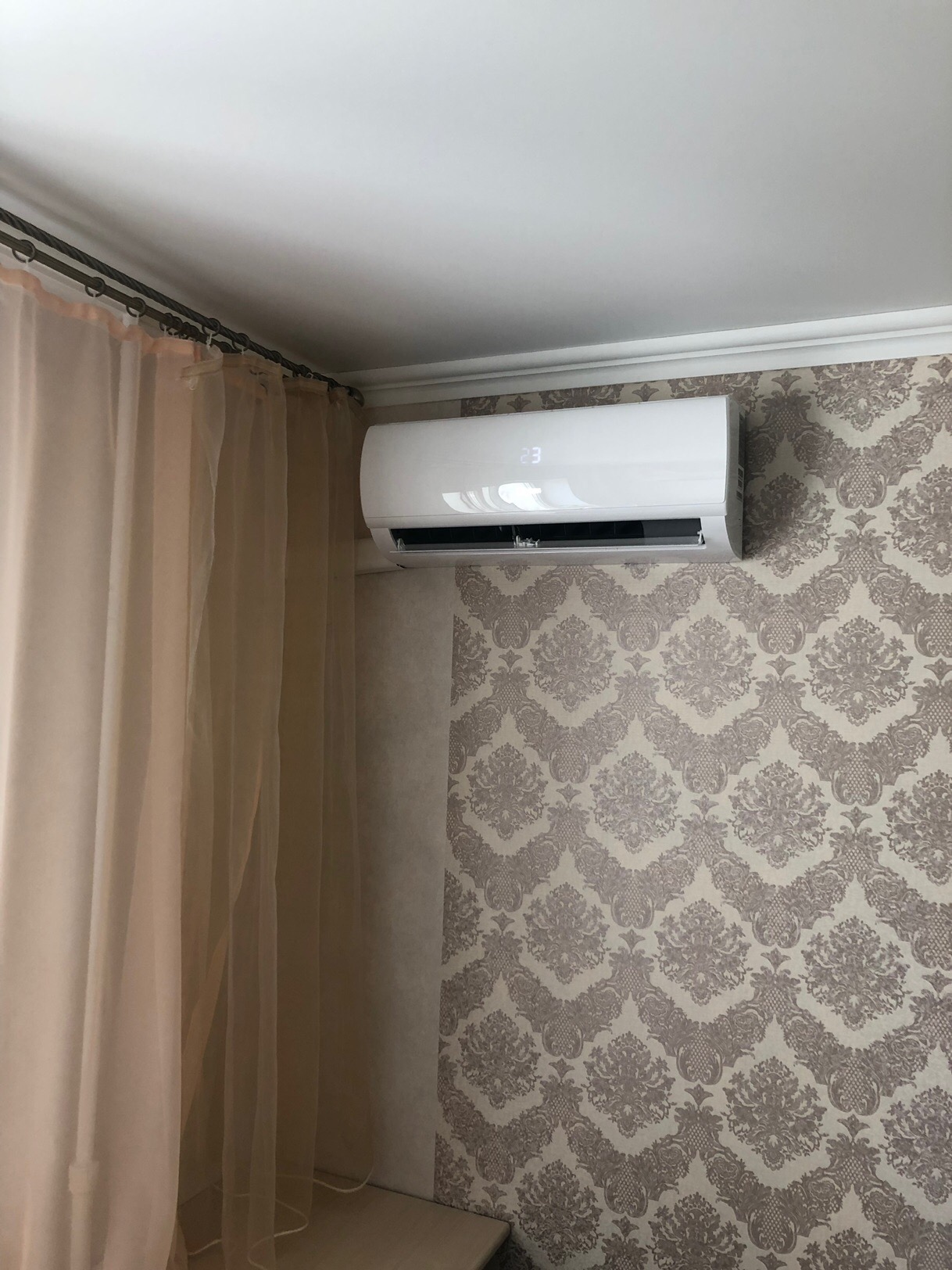 Кондиционеры Казань, Установить кондиционер. Продажа кондиционеров в ...