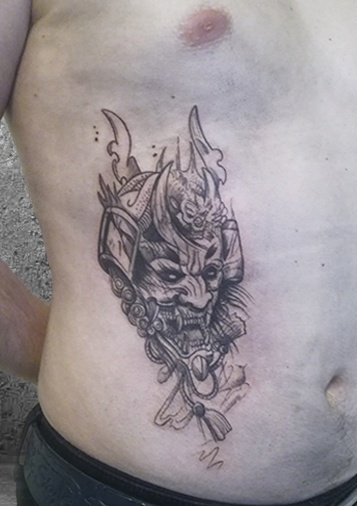 татуировка в Перми, тату графика Пермь, тату салоны Пермь, сделать тату в Перми, лучшие тату мастера Перми, тату салон Пермь цены