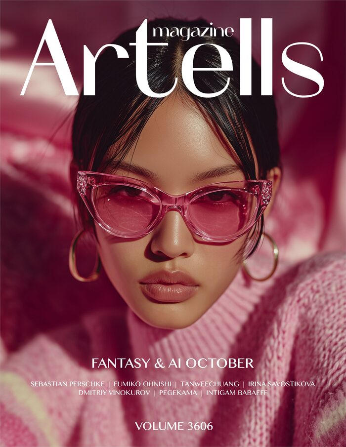 Yurtda mogul porno Yetuk massajchini yalab porno onlayn tomosha qilish