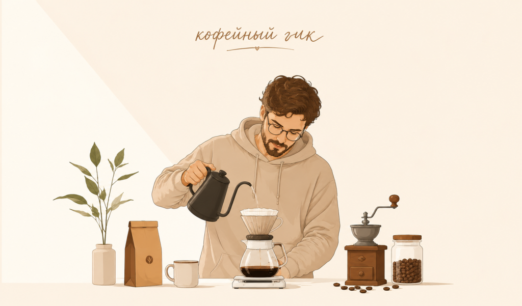 kofeiniy-gik