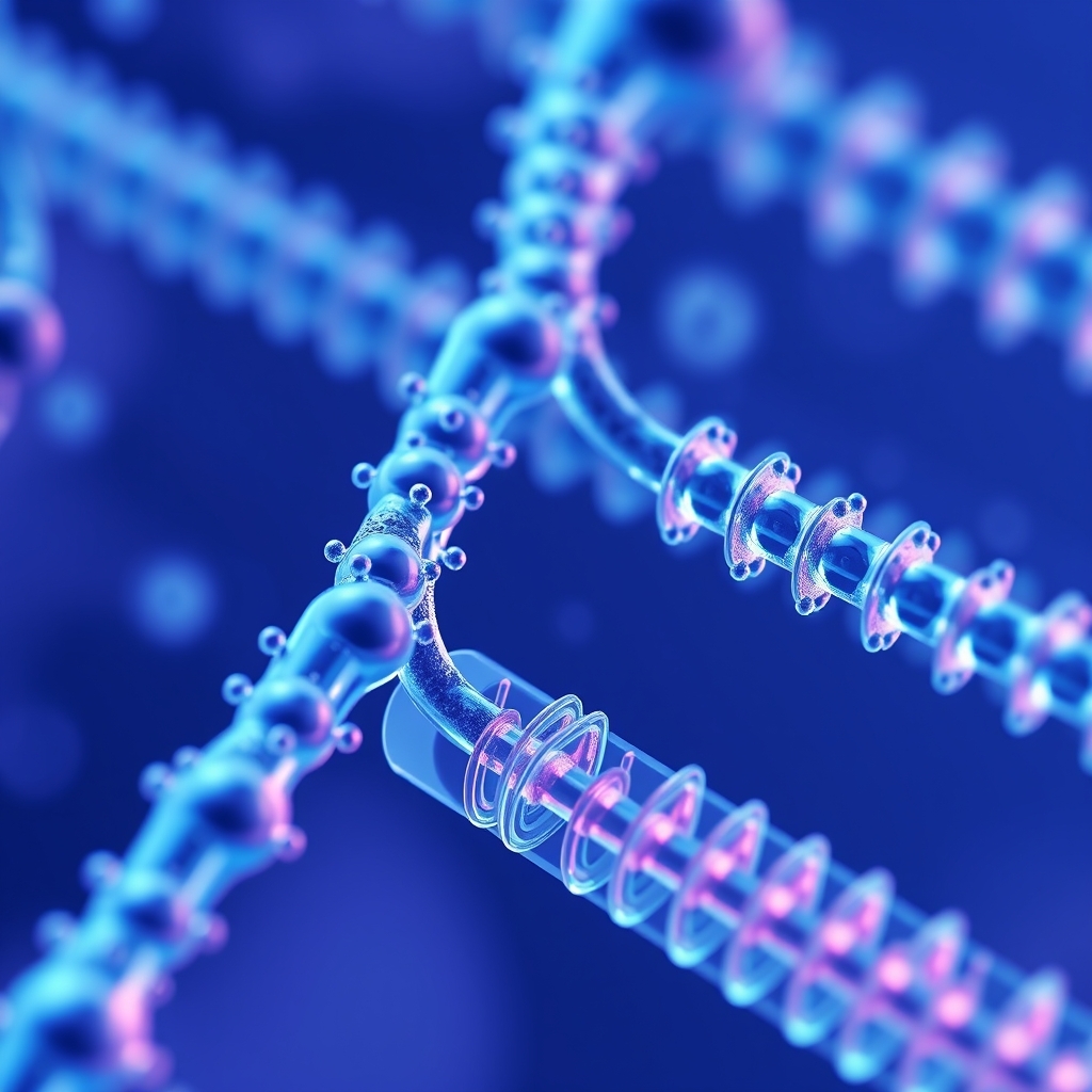 Чек-лист по выделению ДНК из крови и плазмы для NGS и PCR для лаборатории