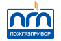 Индасофт