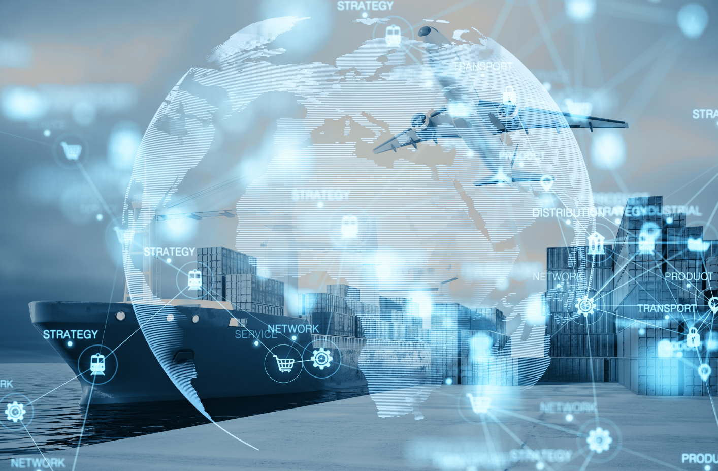 Цифровизация