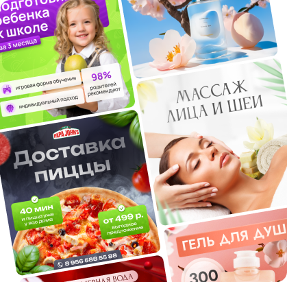 study.ddesign.moscow
