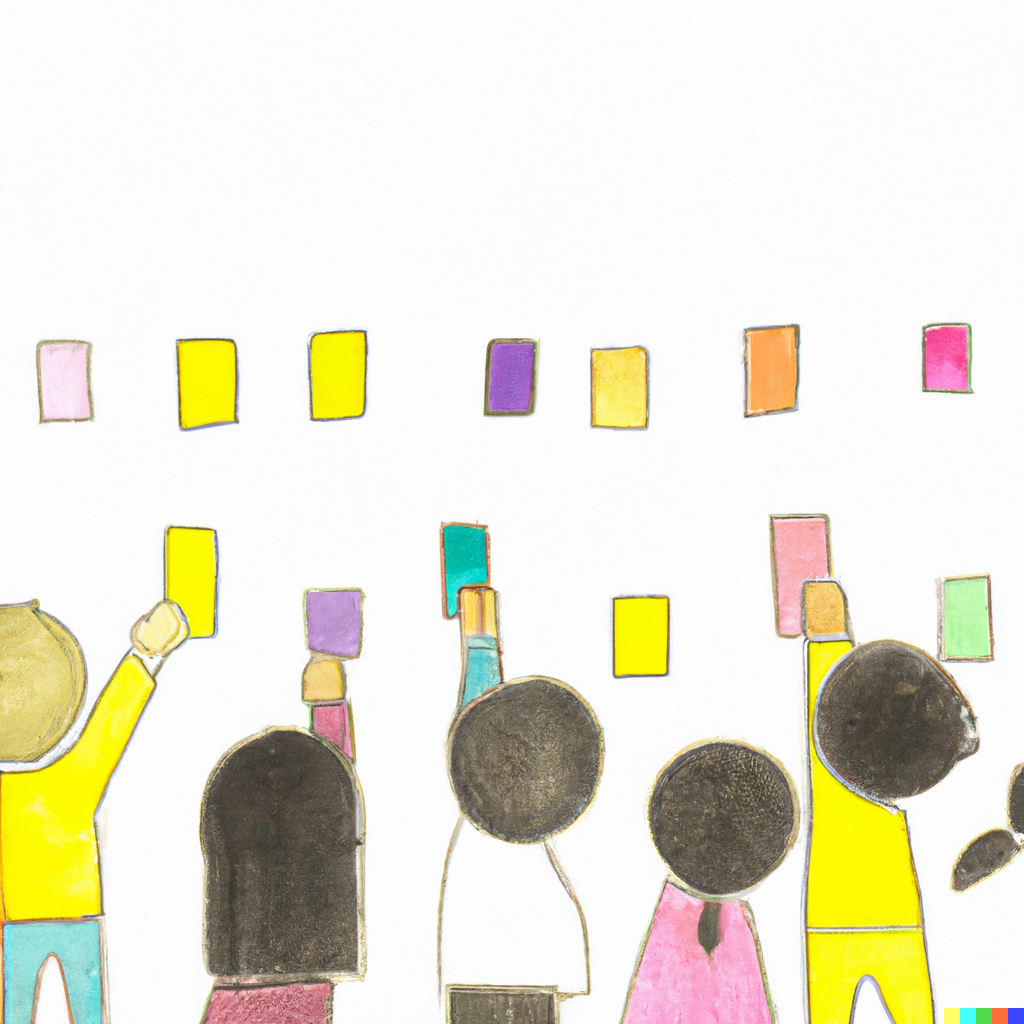 Effective Facilitation Strategies For Conducting Your Company S Annual