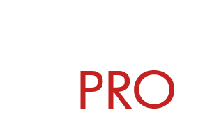  Hotels 4 PRO 