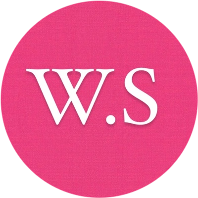  WOMEN SPACE. Первая студия женского комьюнити 