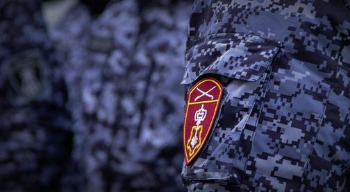 Охрана квартир Росгвардией. Вневедомственная охрана.