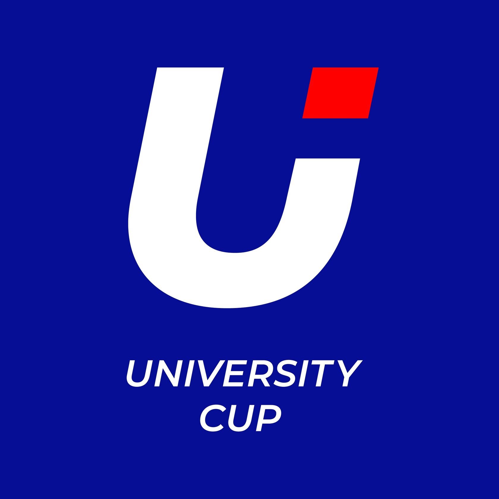 Universal cup. UZCARD. UZCARD логотип. Пластик карта Узкард. Терминал UZCARD.