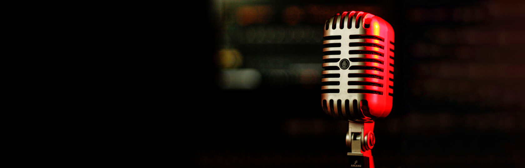 Записать песню