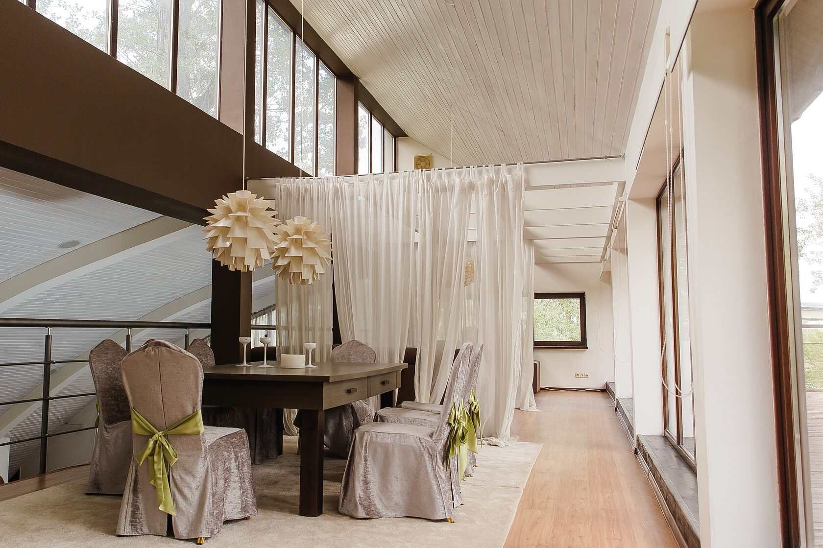 загородный клуб резиденция пятигорск