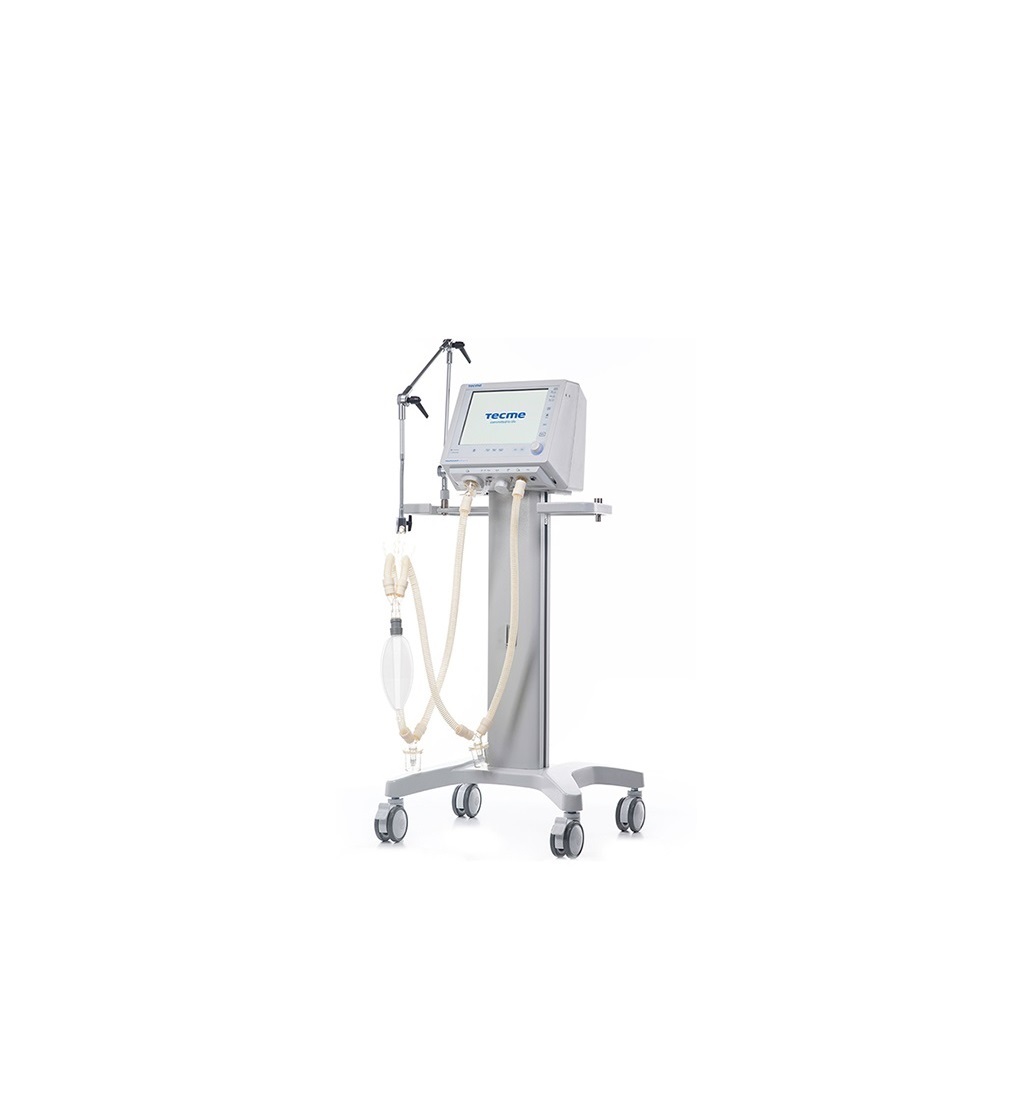 Navi Medical Secures $A6.8 Million to Launch Paediatric Tech in US