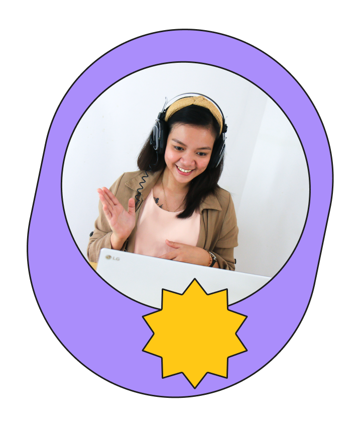 вчити англійську мову онлайн