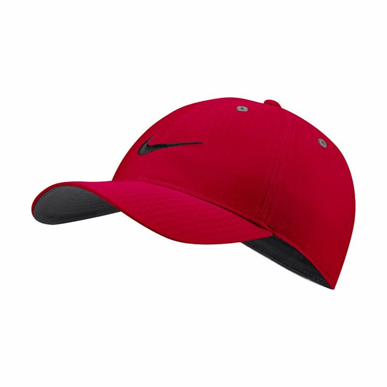 Nike legacy 91 store hat