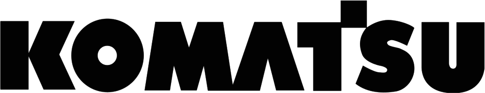 Запчасти для спецтехники