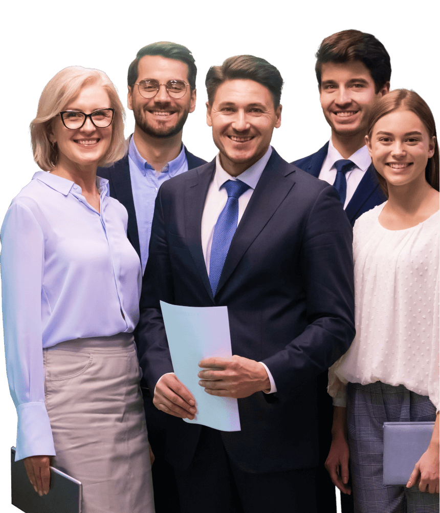 Юридическая помощь по семейным вопросам в Уфе | ГАРАНТ