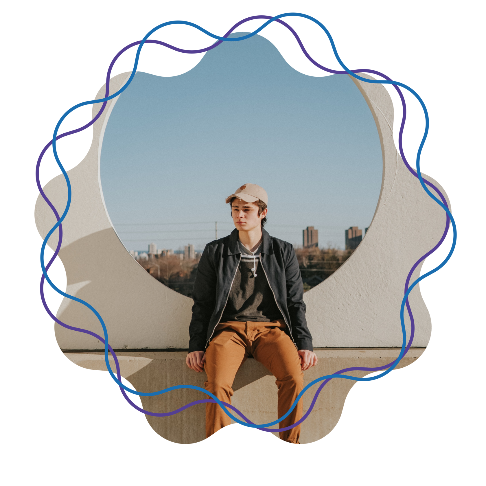 егэ спб, огэ спб, профориентация, поступление, университеты спб, центр подготовки к егэ и огэ, курсы егэ, курсы огэ, центр профориентации в спб, профессии будущего, репетитор по математике, репетитор по русскому языку, бесплатные тесты егэ, пройти тест егэ, курсы по математике, топовые университеты питера, егэ питер, огэ питер, курсы по обществознанию, сочинения, подготовка к олимпиаде, быстрый способ подготовиться к егэ, егэ прошлого года, егэ 2022, огэ 2022, баллы егэ, баллы огэ, репетитор спб, репетитор питер