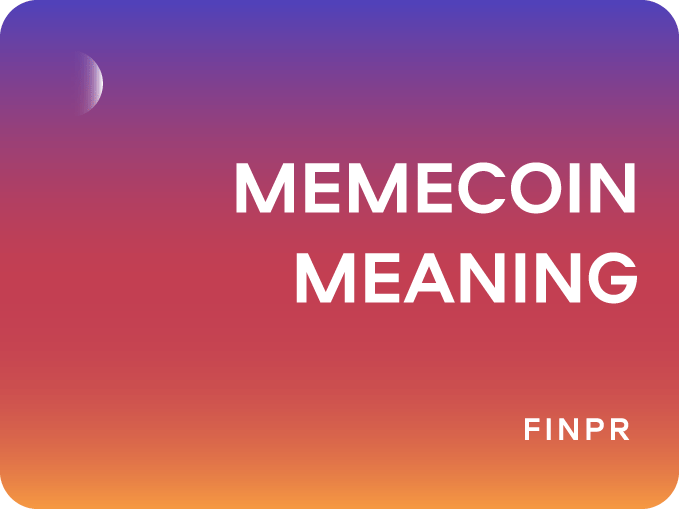 Memecoin Meaning: Exploring Their Impact and Future in Crypto