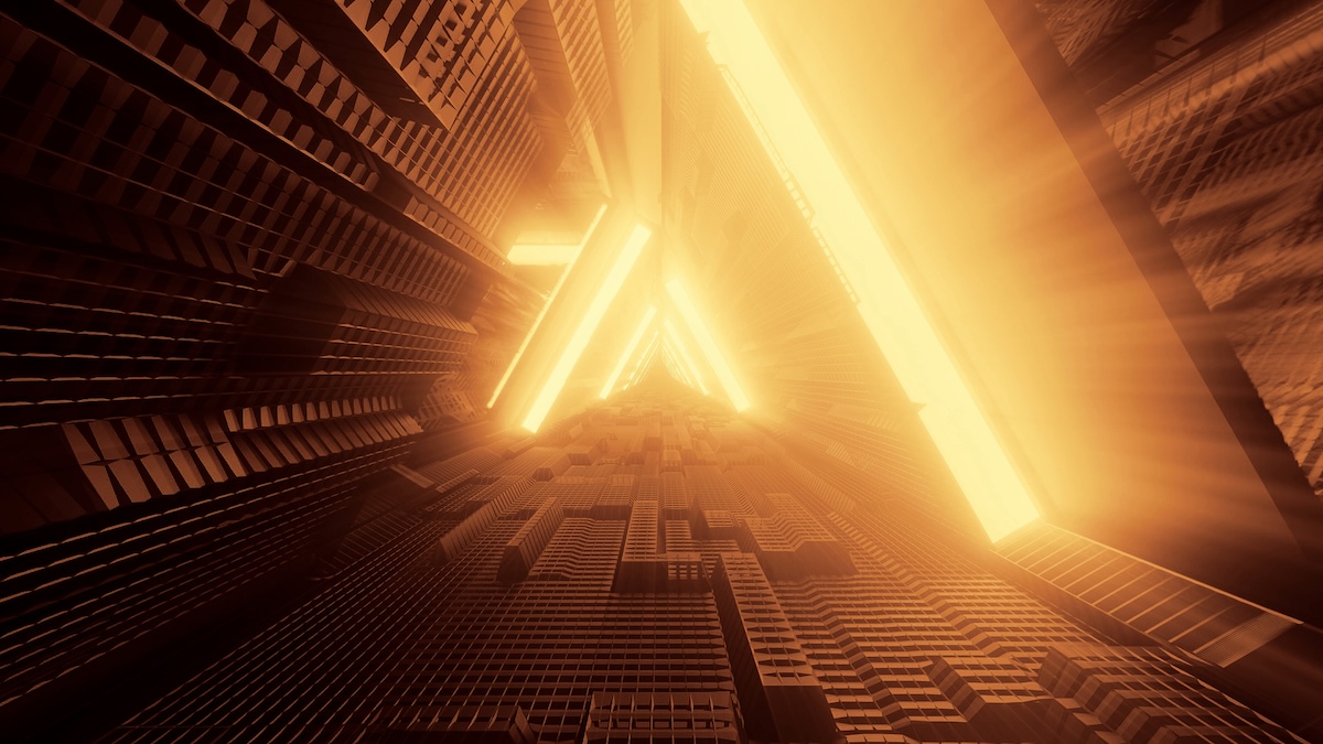 Compliance-First B2B Loyalty Rewards