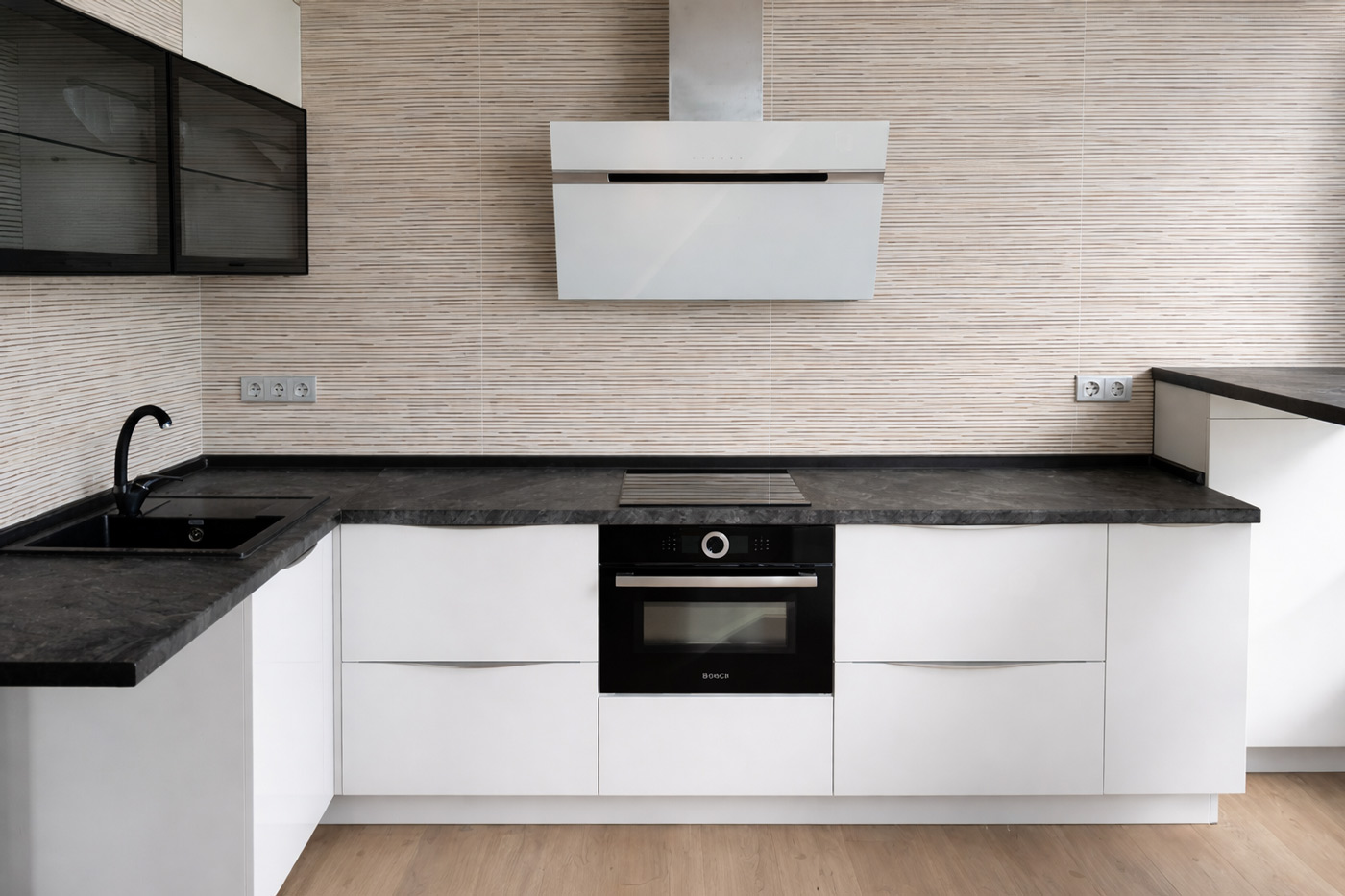 Мебель на заказ