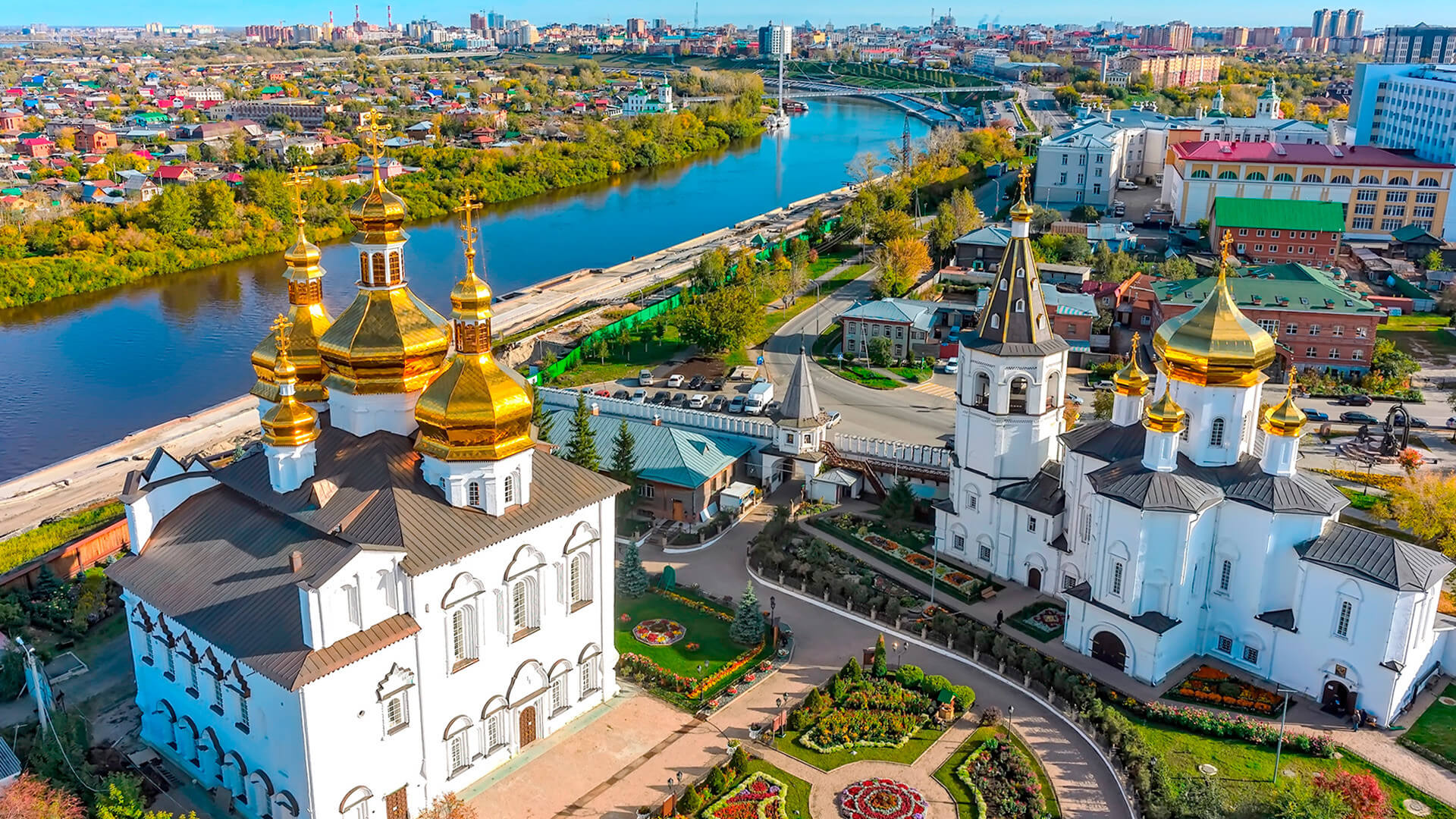 Банкротство физических лиц в Тюмени под ключ: стоимость процедуры