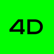 Partner 9