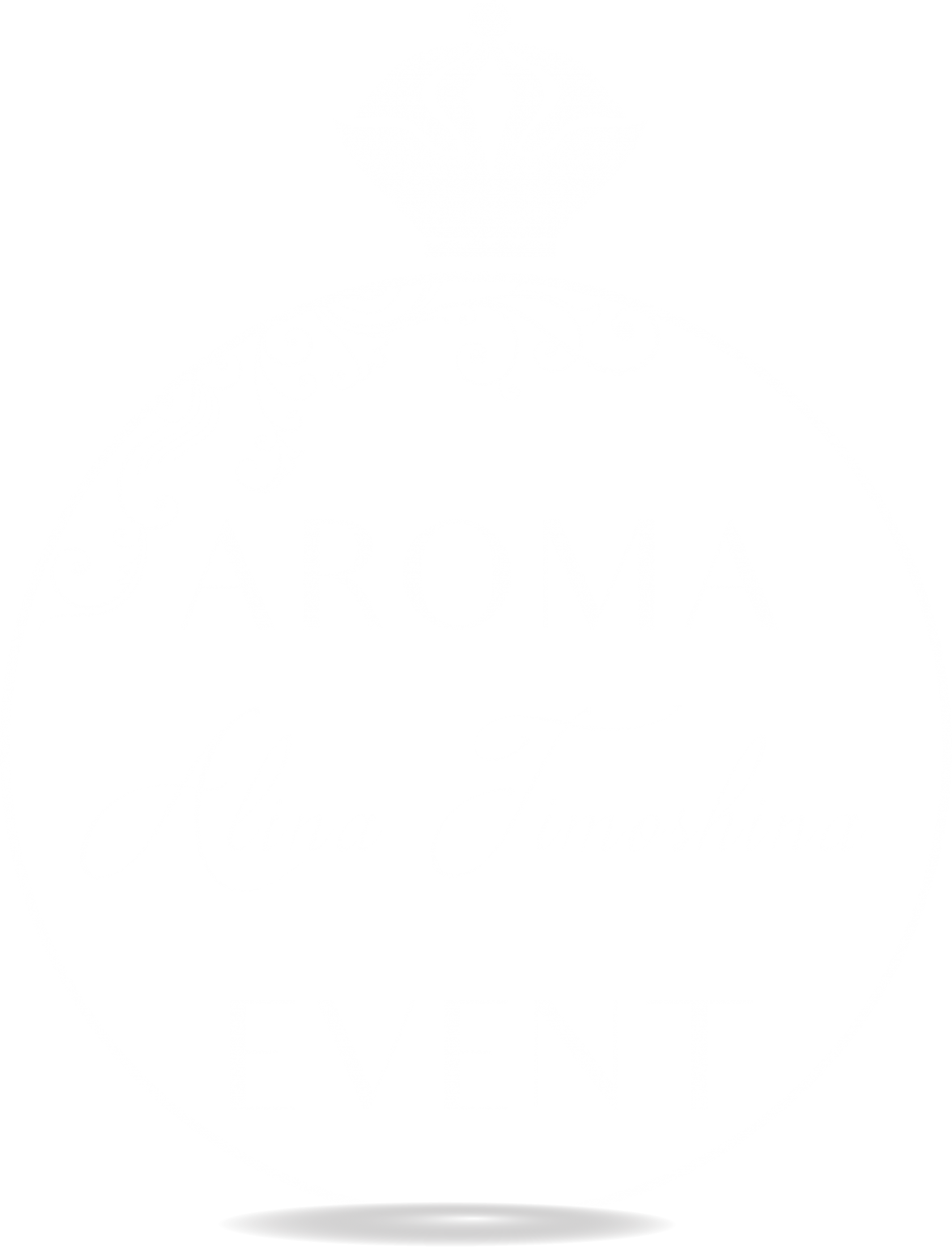  AROMA-EVENT 