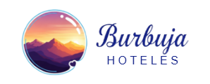 Hotel Burbuja