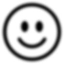 Довольные лица