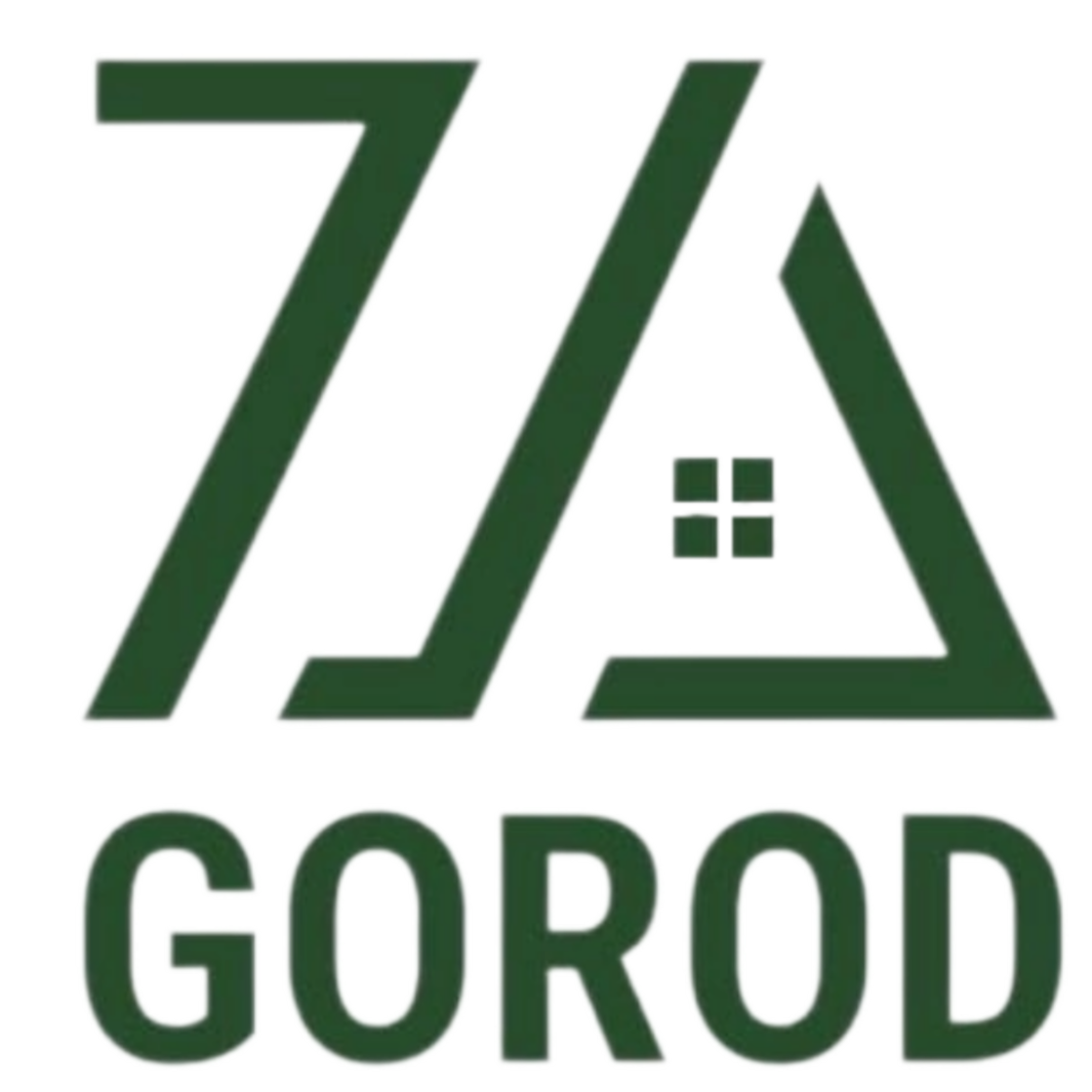 Дачный участок под ключ