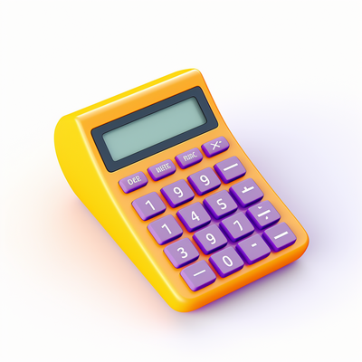 Корпоративный налог в ОАЭ для Free Zone компаний