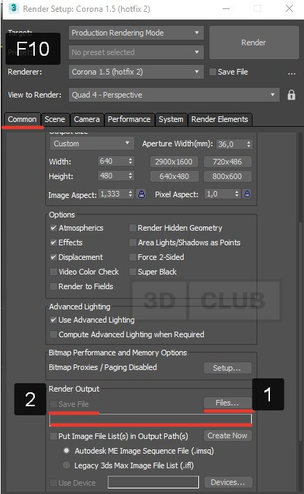 Error initializing 3d driver metal driver not inited на мак в вар тандер как исправить