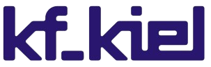 КФК 