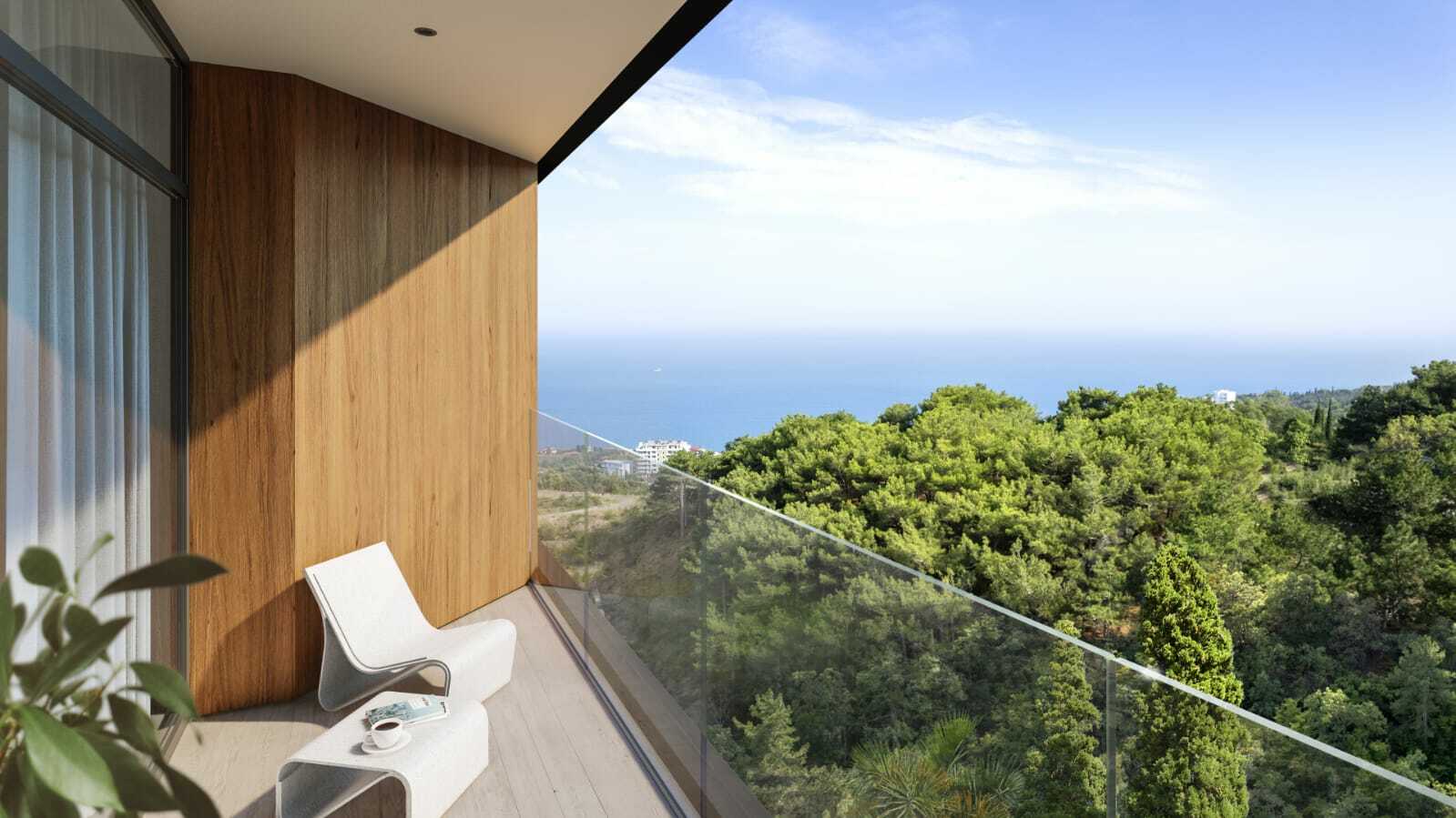 жк новая ливадия