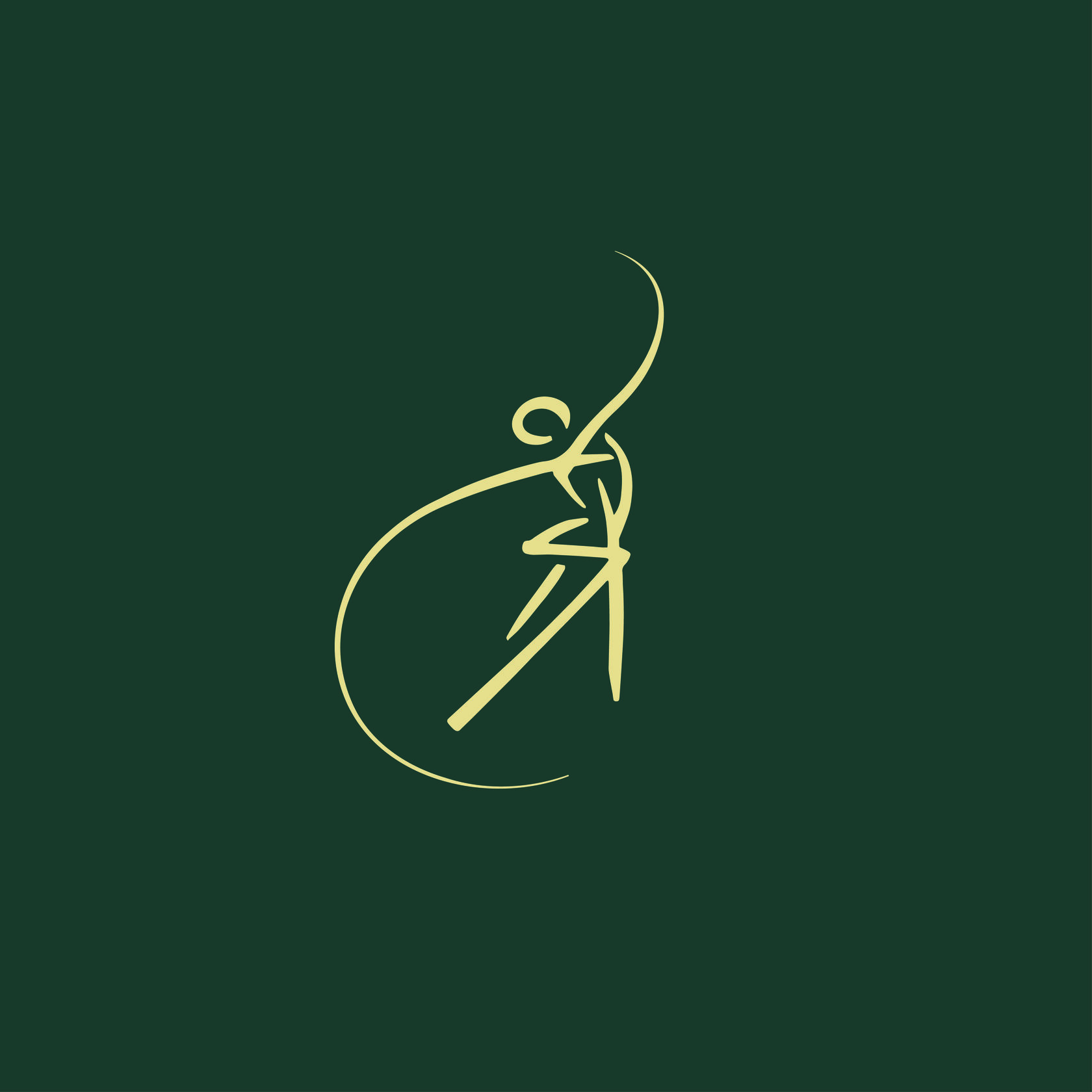  танцы, фитнес, музыка 