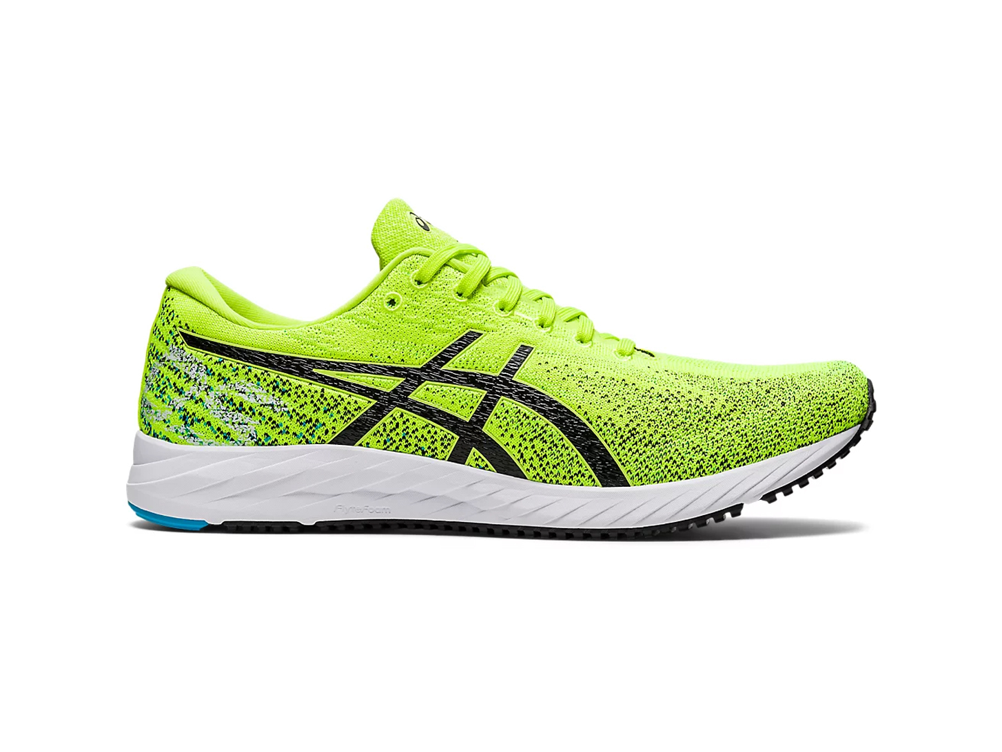 ASICS Gel DS Trainer 26