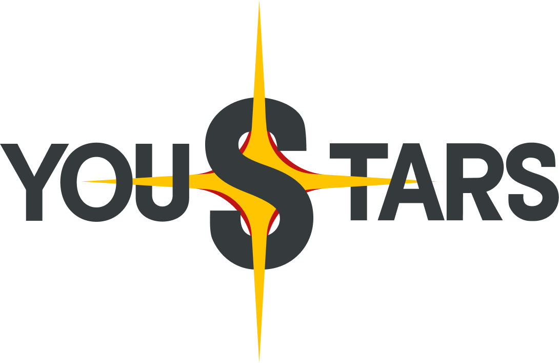 Аналитические задачи на аутсорсе