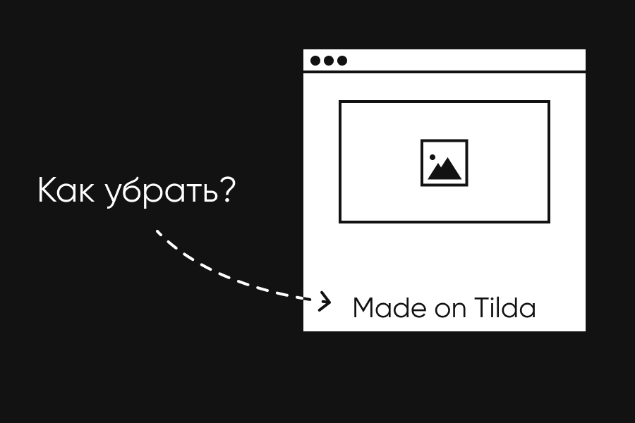 Бейджик тильда. Подвал сайта на Тильде. Шапка и подвал Тильда. Как убрать логотип тильды внизу. Как убрать made on Tilda.