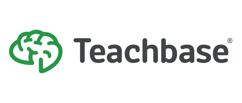 Teachbase courses